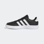 Adidas Breaknet M black/white - Image 2