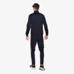 adidas Basic TS blue - Image 3
