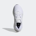 adidas Galaxy W white - Image 2