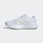 adidas Galaxy W white - Image 3