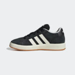 adidas Grand Court 00s black - Image 3