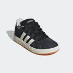 adidas Grand Court 00s black - Image 2