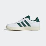 Adidas Breaknet M white/green - Image 2