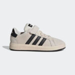 adidas Grand Court 00s grey