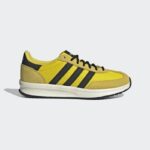 Adidas Run 70s M yellow/black