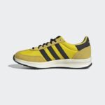 Adidas Run 70s M yellow/black - Image 2