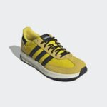 Adidas Run 70s M yellow/black - Image 3