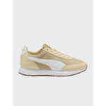 Puma R78 cream
