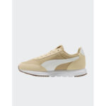 Puma R78 cream - Image 2