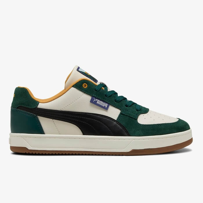 image - 2026-04-17T175556.607 Puma Caven M green/yellow - Image 1