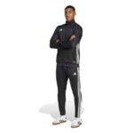 adidas TIRO TS black - Image 2
