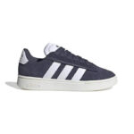 adidas Grand Court blue