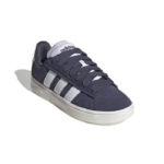 adidas Grand Court blue - Image 3