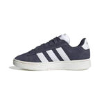 adidas Grand Court blue - Image 2