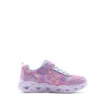 Skechers S Lights Boogie Love kids - Image 2