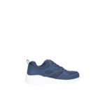 Skechers Uno Prime League blue