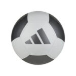Adidas Topka Universadi grey/white