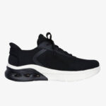 Skechers Bobs Arc black