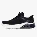 Skechers Bobs Arc black - Image 2