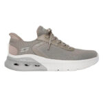 Skechers Bobs Arc olive