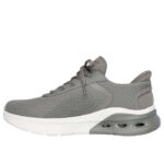 Skechers Bobs Arc olive - Image 2