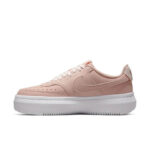 Nike Alta cream - Image 2