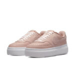 Nike Alta cream - Image 3
