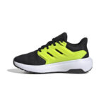 adidas Ultimashow black/green - Image 3