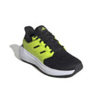 adidas Ultimashow black/green - Image 2