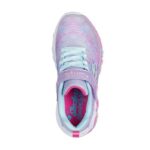 Skechers S-Lights Eternal multi - Image 2