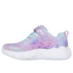 Skechers S-Lights Eternal multi - Image 3