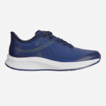 Energetics OZ 2.4
