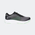 Energetics Elexir grey/green