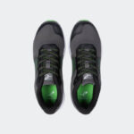 Energetics Elexir grey/green - Image 2