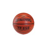 topka basket