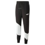 Puma Power TS black/white - Image 2