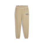 Puma Squad TS cream - Image 3