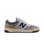 New Balance 480 LGB
