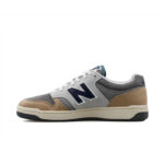 New Balance 480 LGB - Image 2