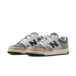 New Balance 480 LGB - Image 3