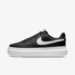 Nike Alta black/white - Image 2