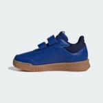 adidas Tensaur K blue - Image 2