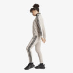 adidas 3S TR TS grey/black - Image 2