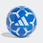 topka za fudbal
