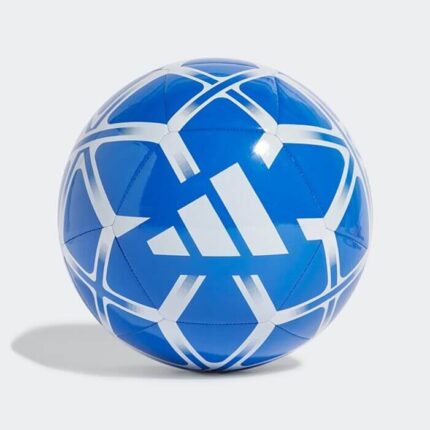 topka za fudbal