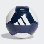 Adidas Topka Universadi blue/white