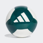 Adidas Topka Universadi white/green