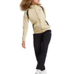 PUMA CLASSIC Tricot TS cream - Image 3