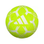 topka fudbal