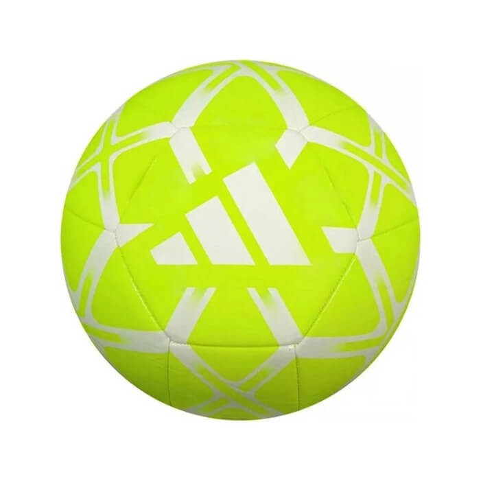 topka fudbal